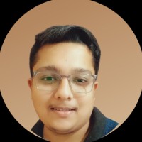 Raktim Kamal  Sarma