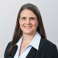 Jennifer Bierly