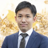 Gen NAKATANI