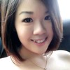 Brenda Cheong