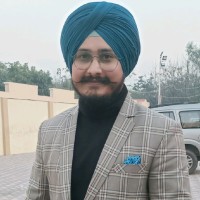 Surjeet Singh