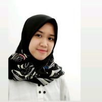 S Farah Dewi