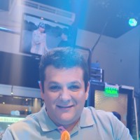 Matías Jaliffe