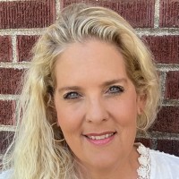 Shelley Mclain