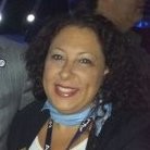 Vanesa Fornas Lavado