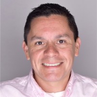 Cesar Ulloa