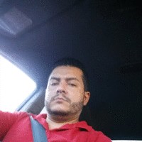 Luis Henrique Manoel