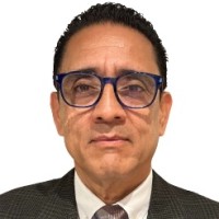 Marlon Leonilo Miranda Olmedo