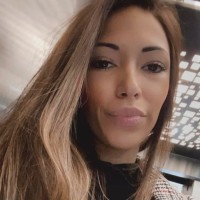 Sofía Muñoz