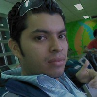 P. Rafael Hernández