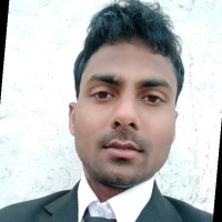 Pawan Kumar