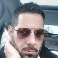 Amedeo Di Pasqua