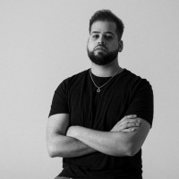 Nathaniel Cozier-Weismuller