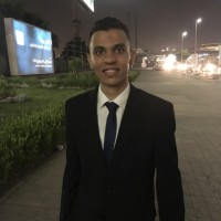 Abdulrahman Taher