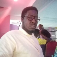 sanni Lateef