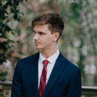 Curtis Rosee Lyon