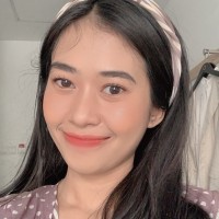 Adelia Pritha Andriani
