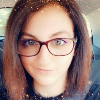 Maryann Chapellier