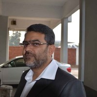 Tanvir Hassan