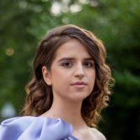 Jelena Elez