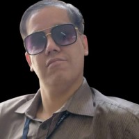 RISHIRAJ JOSHI