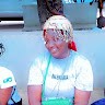 Fatoumata Signaté