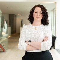 Rebecca Carey