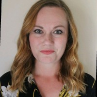 Emily Marga Van Der Merwe