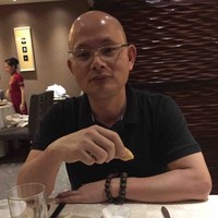 Toan Phong Vuong