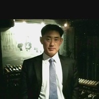 Kyehong(Steve) Min