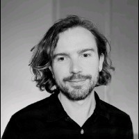 Jean Meyer
