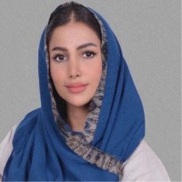Noura Alajmi