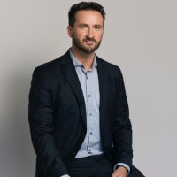 Oliver Hartmann
