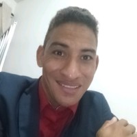 Gleidson Lopes