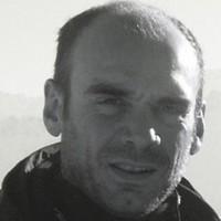 Fabrizio Graziani