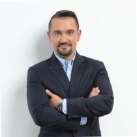 Adam Jeż