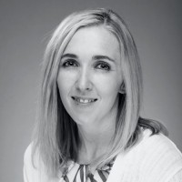 Stacey Ryall