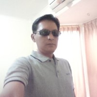 Hendrik Hanafi