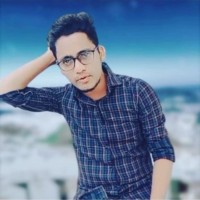 Pradeep Kumar Nahak