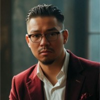 Binh D.