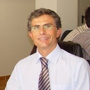 Luis Alves