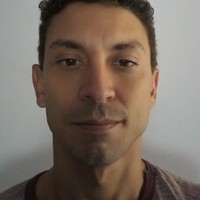 Adriano Freitas de Oliveira