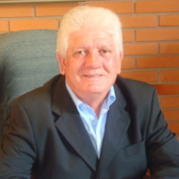 Clovis Coelho