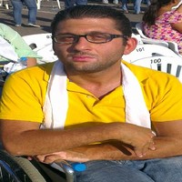 Rabih Bedran