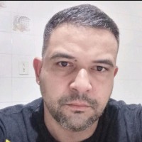 Walace Moreira De Oliveira