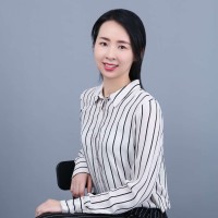 Josephine Gan