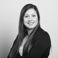 Sandra Proulx