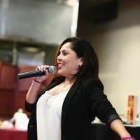 Jennifer Castaneda