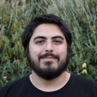 Darren Uranga