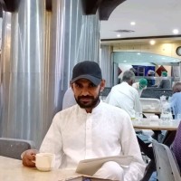Raja Waheed